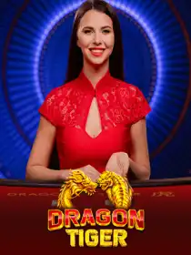 Dragon Tiger