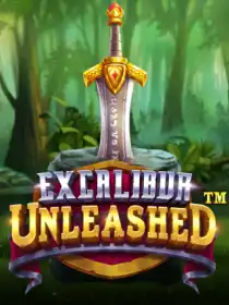 Excalibur Unleashed