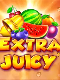 Extra Juicy