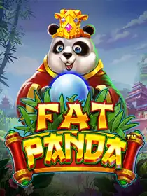 Fat Panda