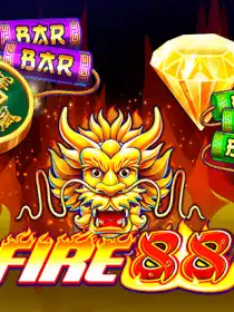 Fire 88