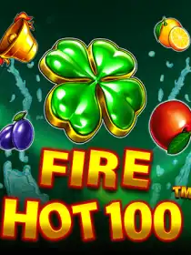 Fire Hot 100