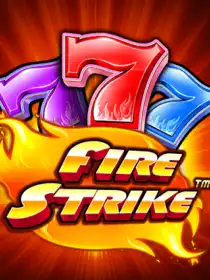 Fire Strike