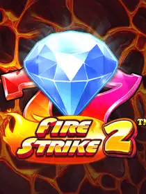 Fire Strike 2