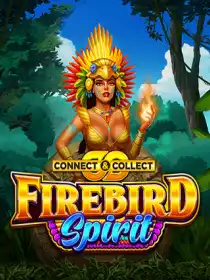 Firebird Spirit