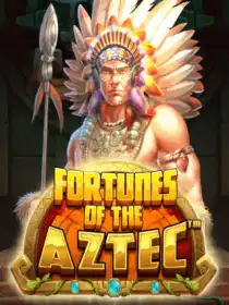Fortunes of Aztec