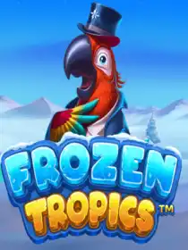 Frozen Tropics