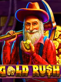 Gold Rush