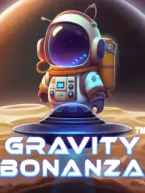 Gravity Bonanza