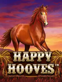 Happy Hooves