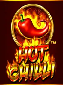 Hot Chilli