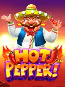 Hot Pepper