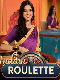 Indian Roulette