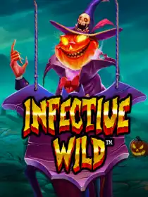 Infective Wild