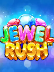 Jewel Rush