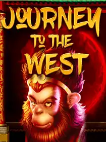 Journey to the West