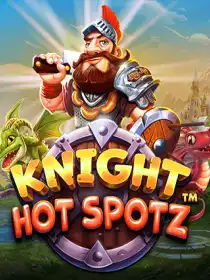 Knight Hot Spotz
