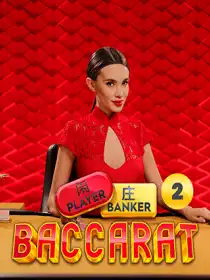Baccarat 2