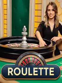 Roulette 2 Extra Time
