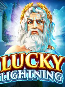 Lucky Lightning