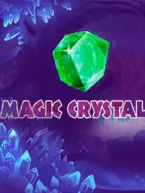 Magic Crystals