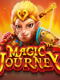 Magic Journey