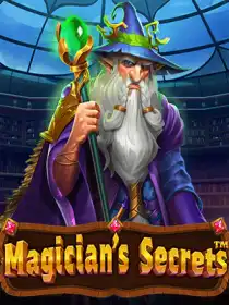 Magician's Secrets