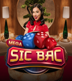 Mega Sic Bac
