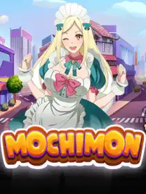 Mochimon