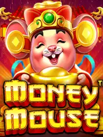 Money Mouse