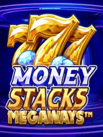 Money Stacks Megaways