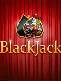 Multihand Blackjack