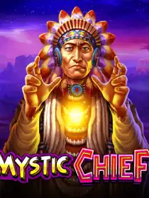 Mystic Chief