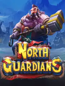North Guardians