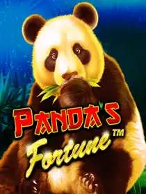 Panda's Fortune