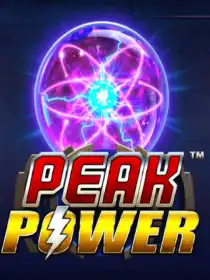 Peak Power