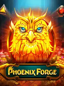 Phoenix Forge