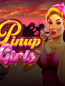 Pinup Girls