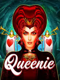 Queenie