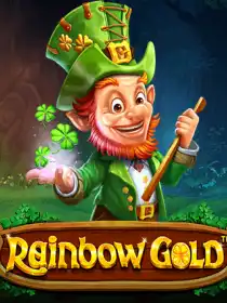 Rainbow Gold