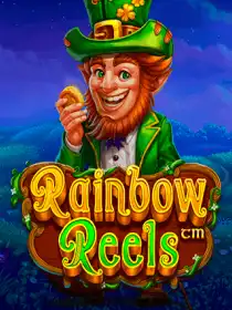Rainbow Reels