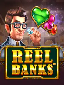 Reel Banks