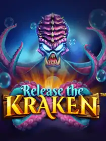 Release the Kraken