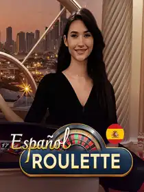 Roulette Latina