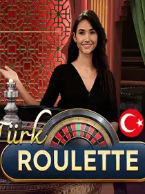 Turkish Roulette