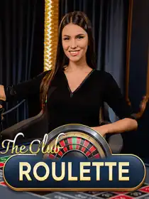 VIP Roulette