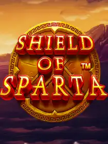 Shield of Sparta