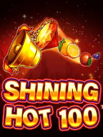 Shining Hot 100