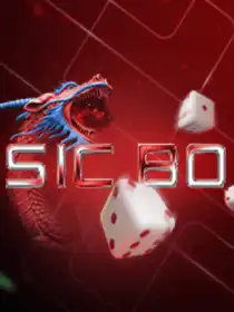 Sic Bo