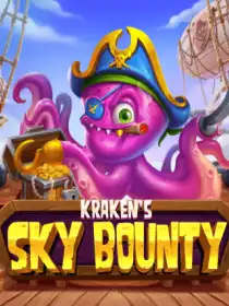 Sky Bounty